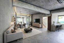Rangoon View (D8), Apartment #573993271
